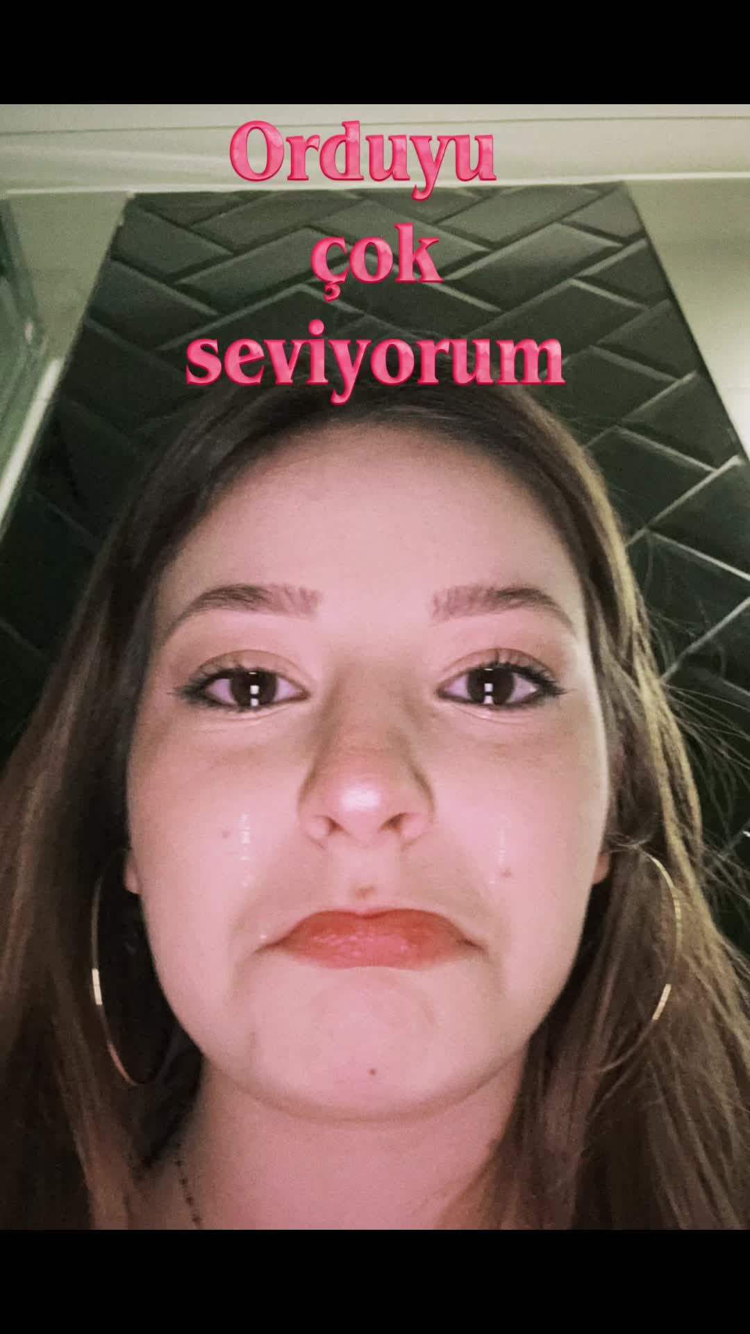 @İrem Tokat