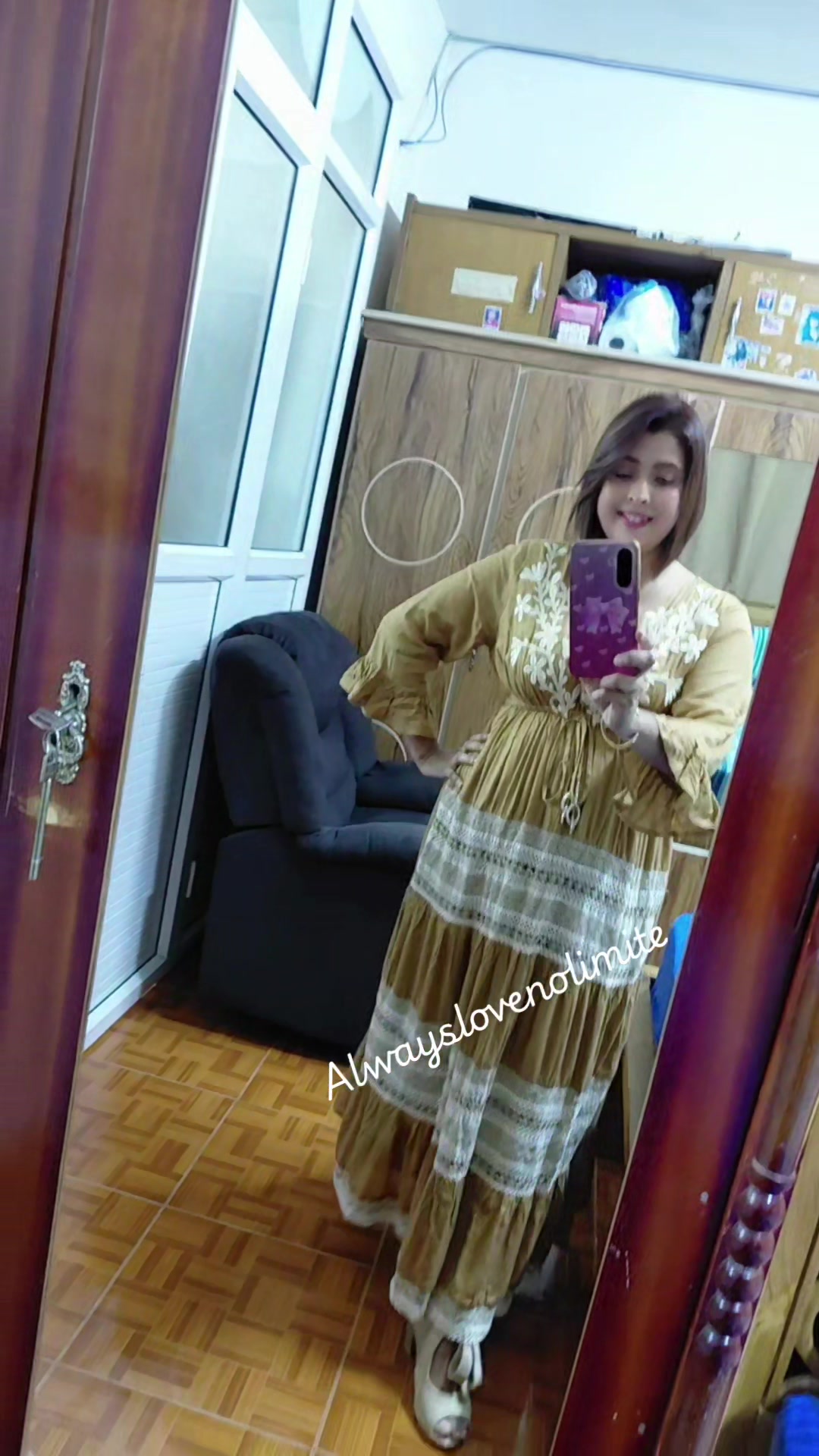 @Queen Khan558