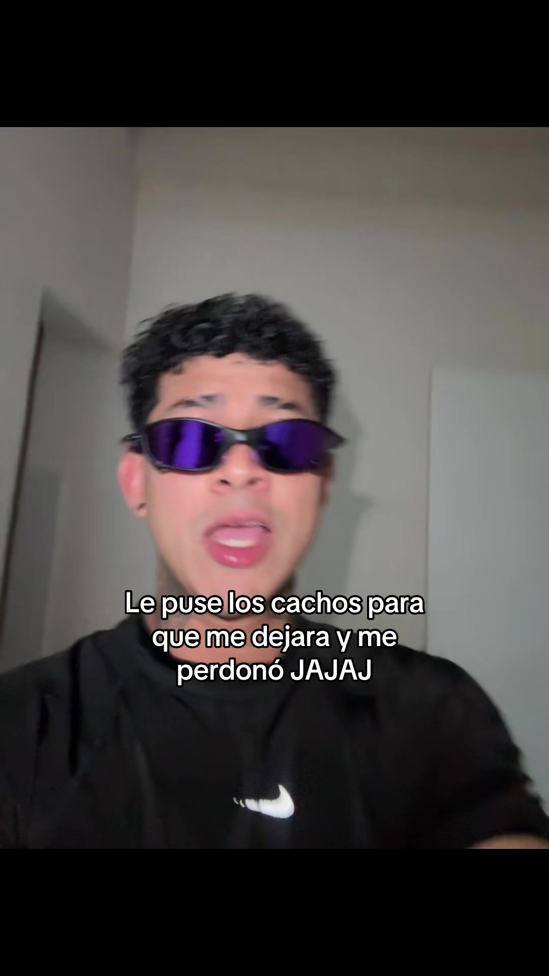 @el_angel07