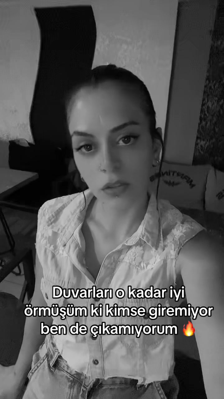 @FatmanurGlmz35