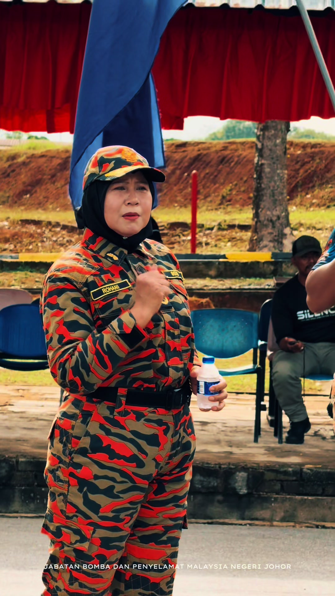 @JBPM Negeri Johor