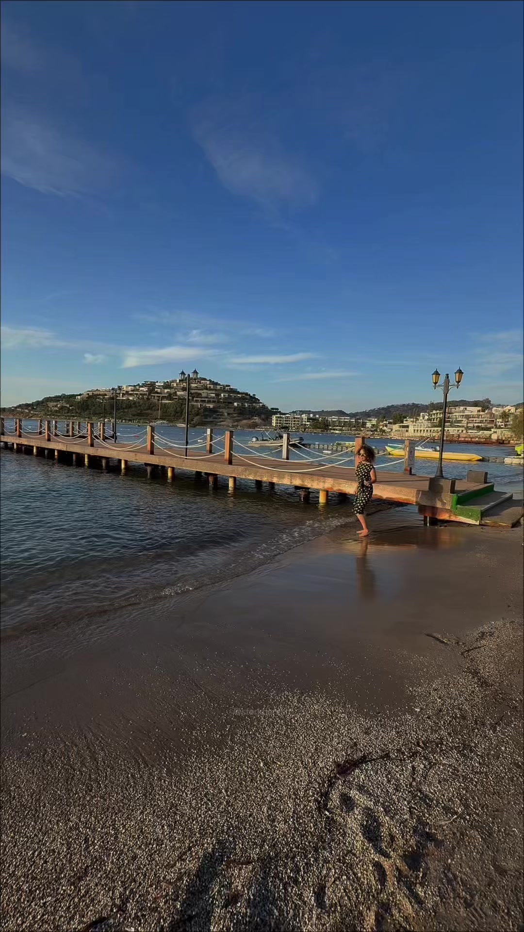 @ANİ DÜKKANI