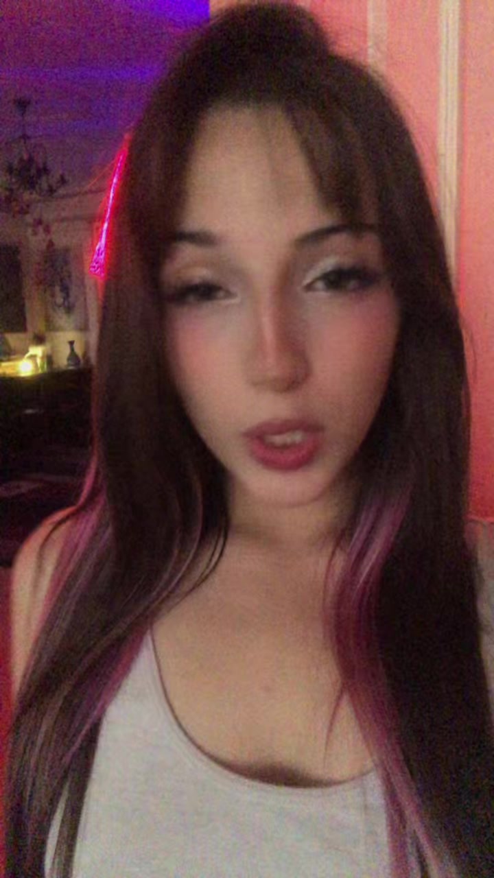 @loser