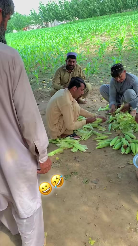 @🌹FAWAD FK🌹🤲🤲