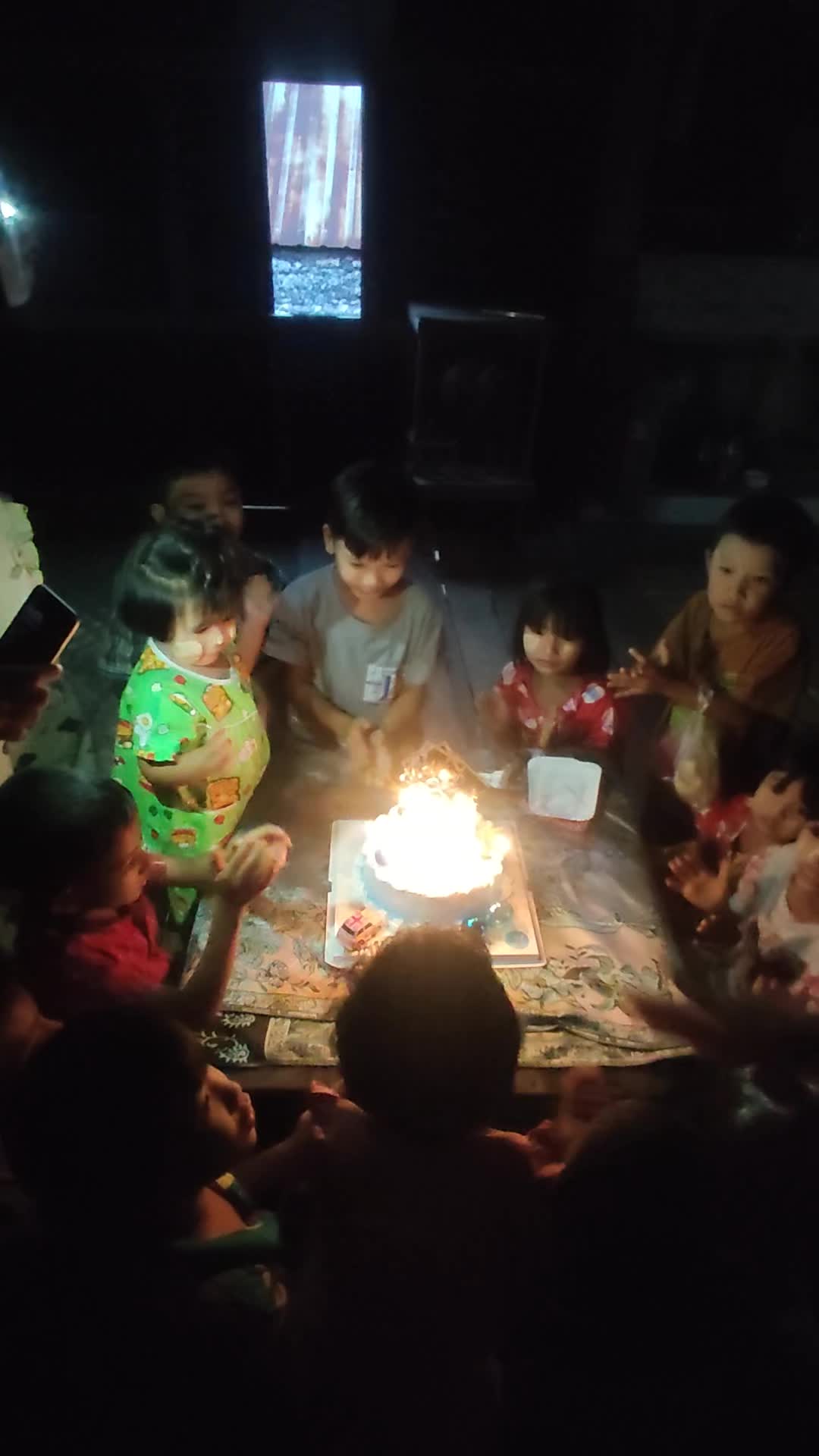 @Yoon Shwe Sin447