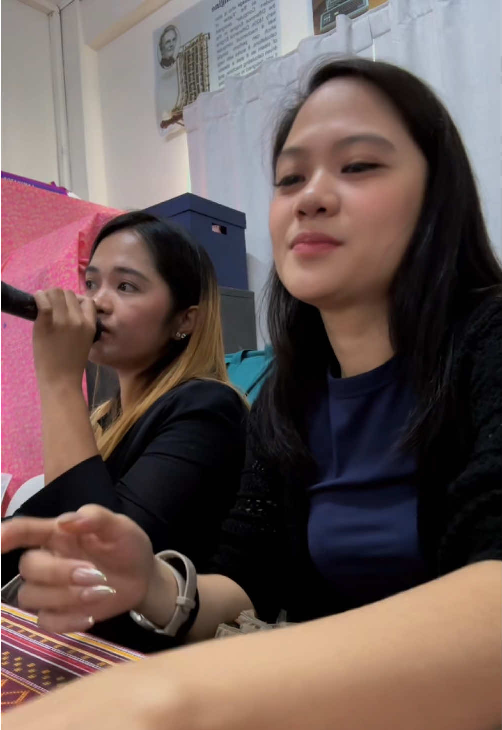 @Marj👩🏻&zwj;🏫