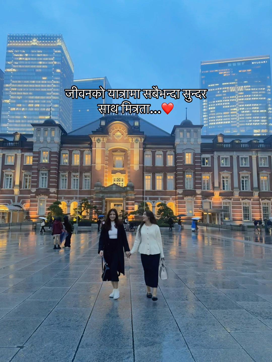 @𝓟ᥫ᭡
