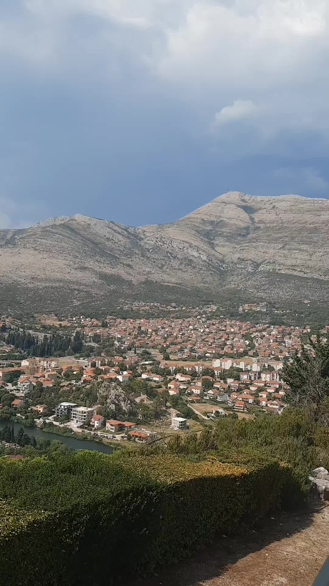 @ISTOČNA HERCEGOVINA