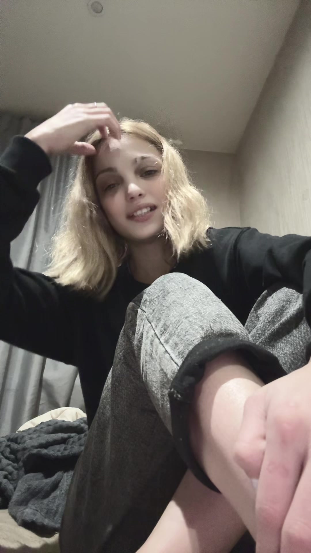 @Солнышко🌺