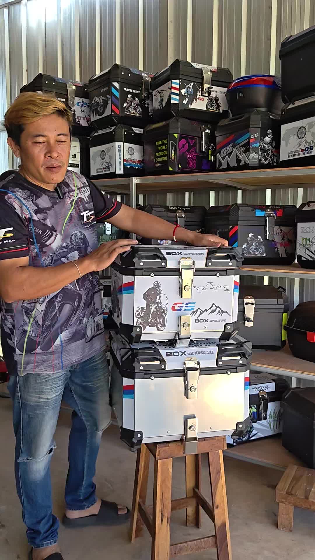 @OC_shop