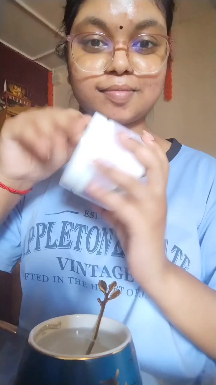 @GlowwithSri