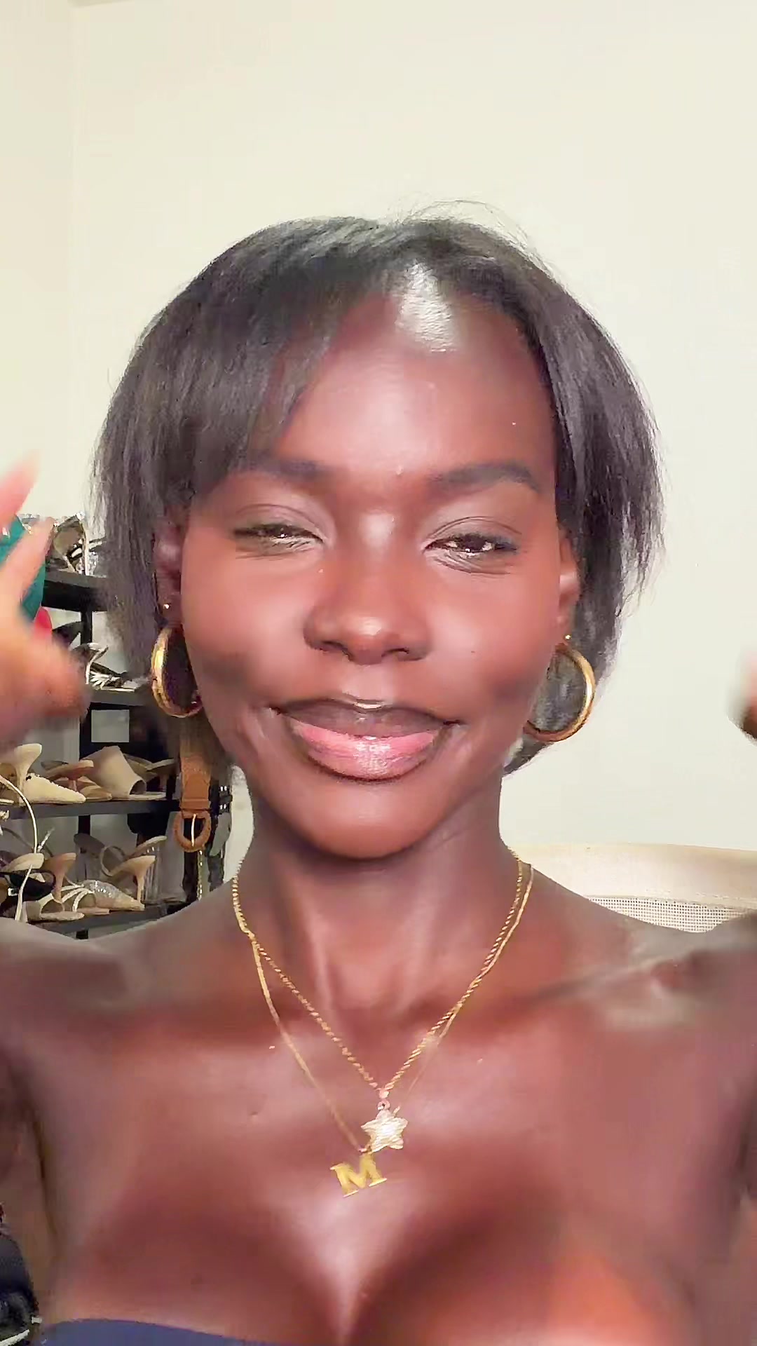 @Kristine Achayo