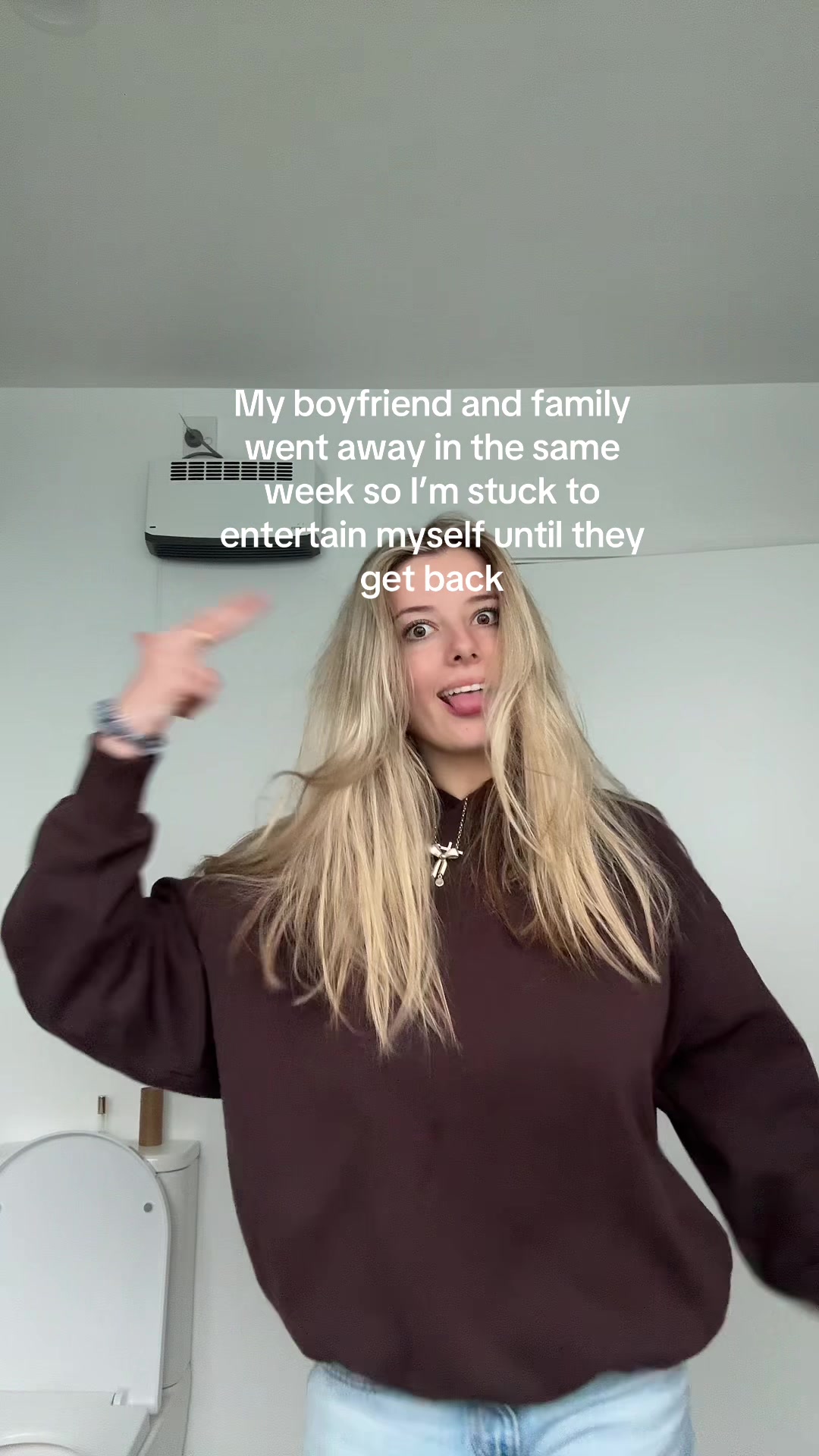 @Hannah
