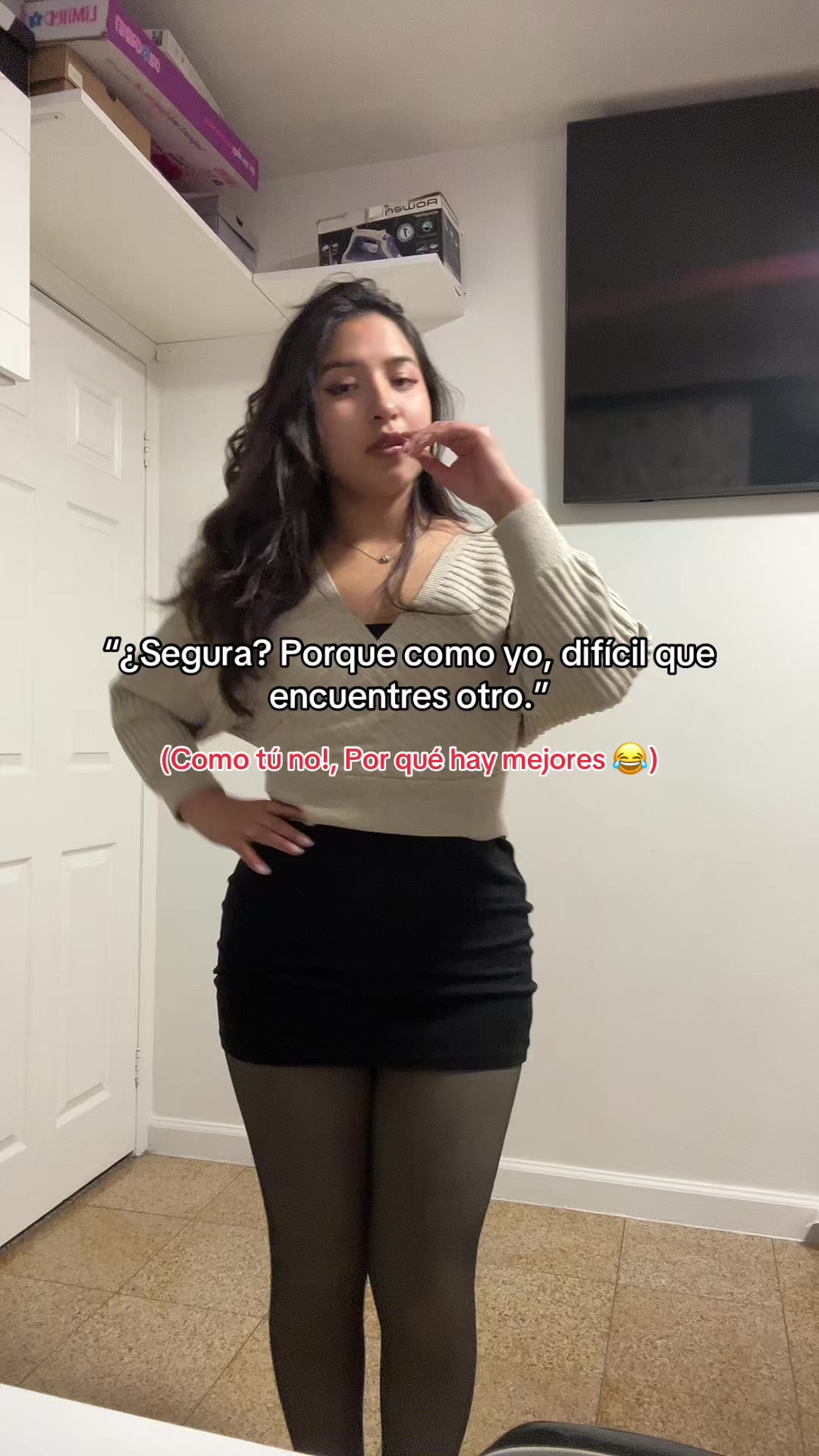 @Vane Morocho