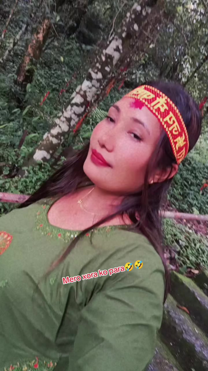 @AMA,.🥰&hearts;️XORA💋