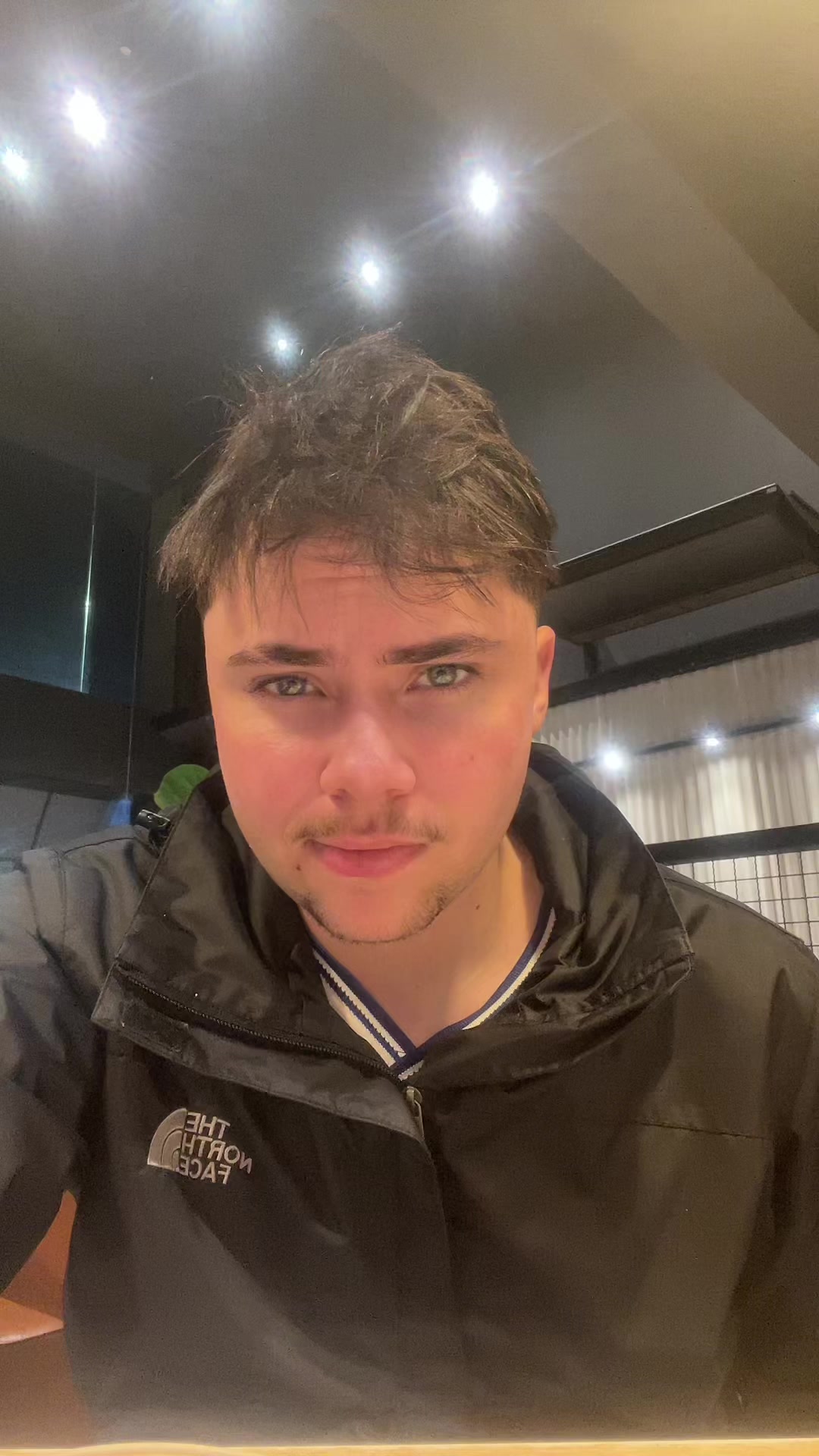 @Cebolinha
