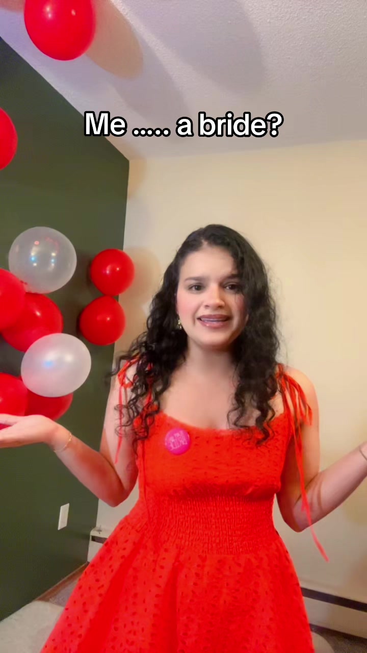 @Barsha_Poudel🇳🇵🇨🇦