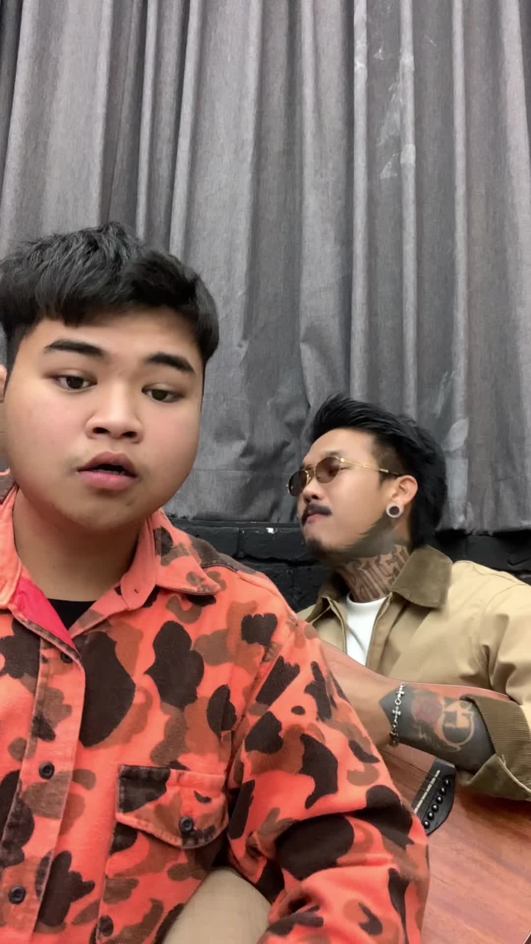 @แวนโก๊ะ