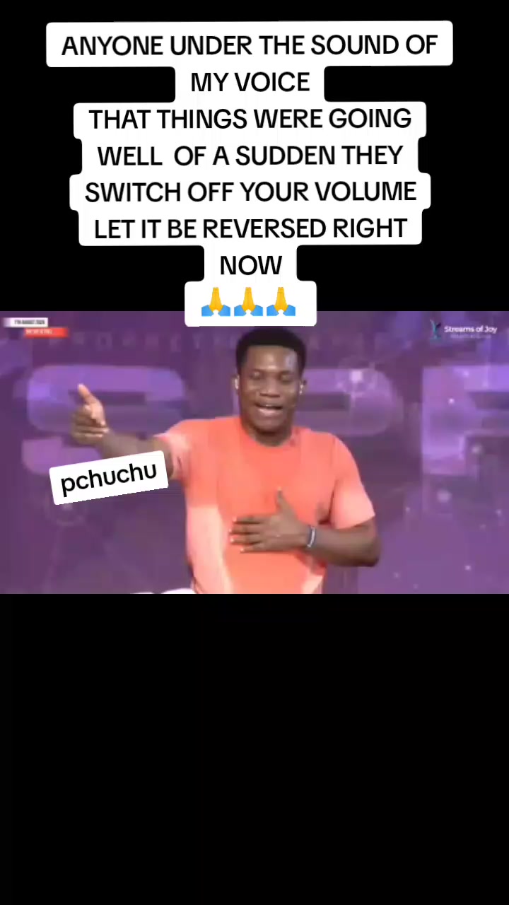 @princellerchuchu