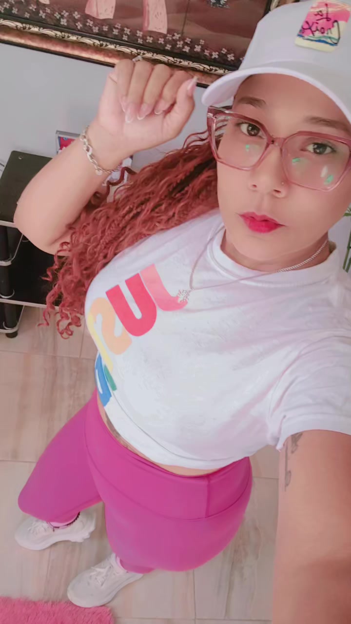 @margarita😍183005