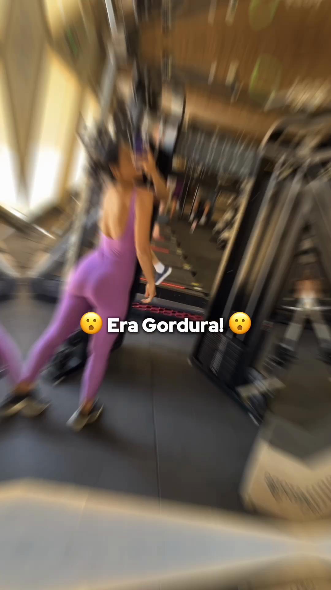 @carolainy.brito