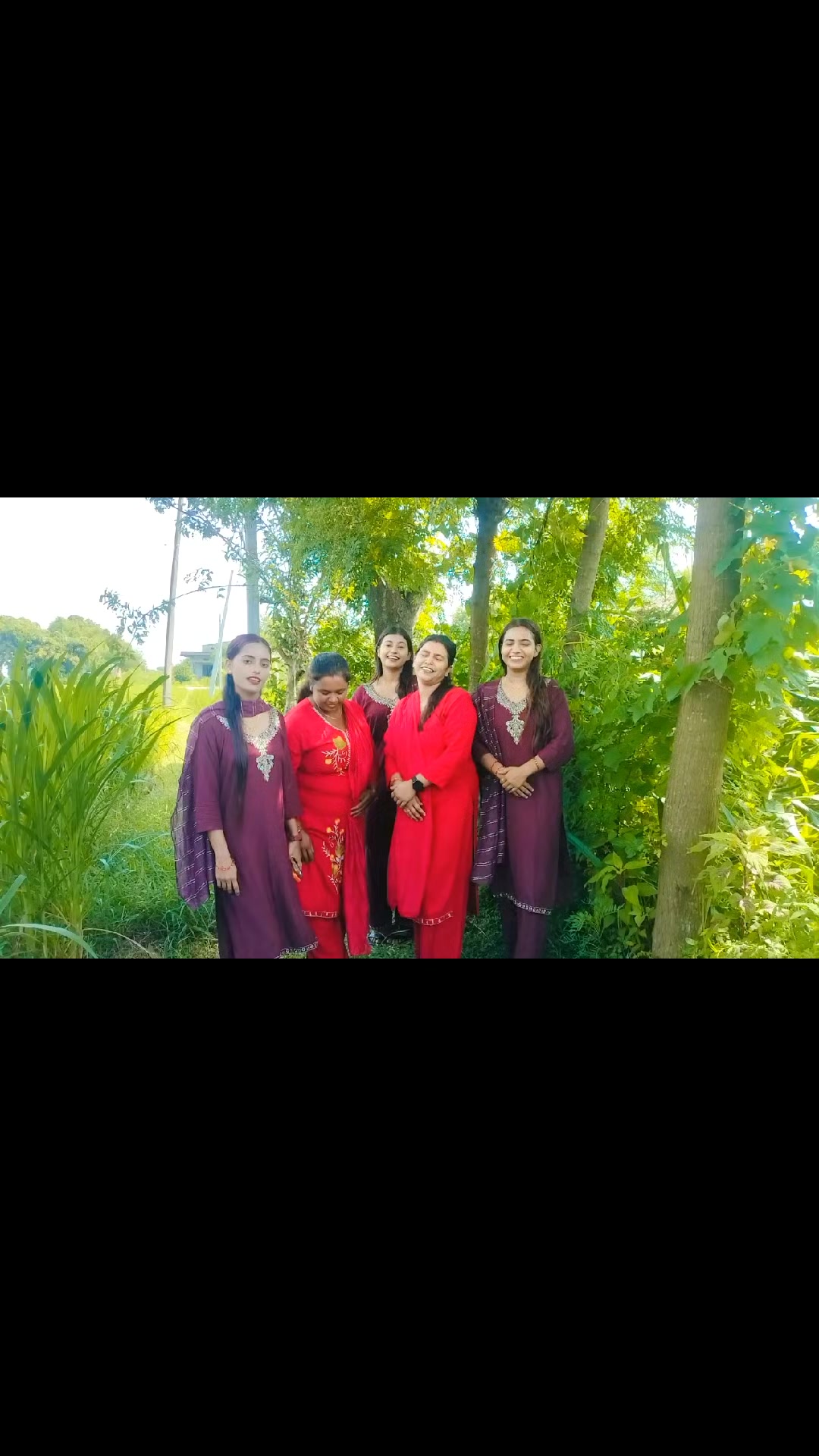 @Aarati Pandey( regmi)