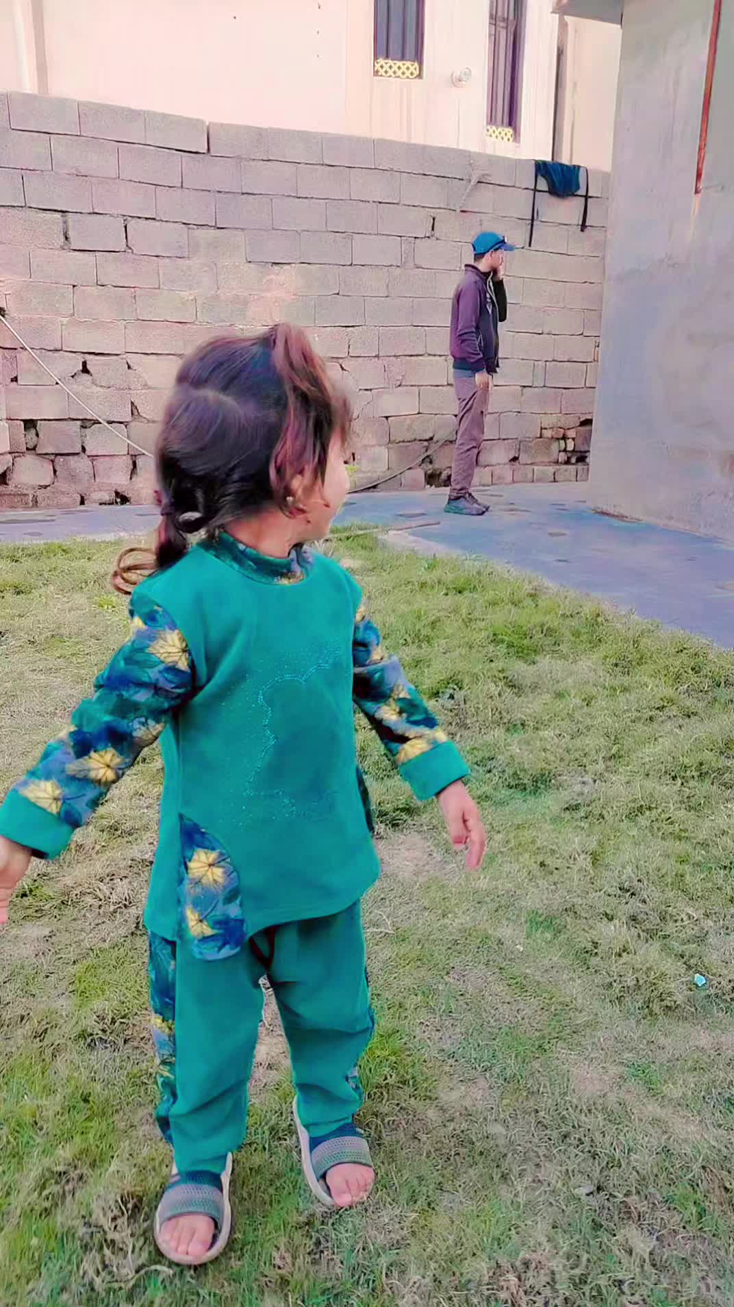 @طـــه حـبـيـب الــشــمــري ༽