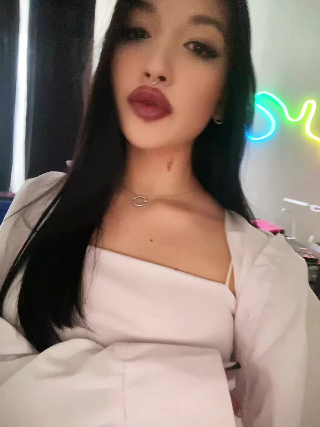 @Polimolly
