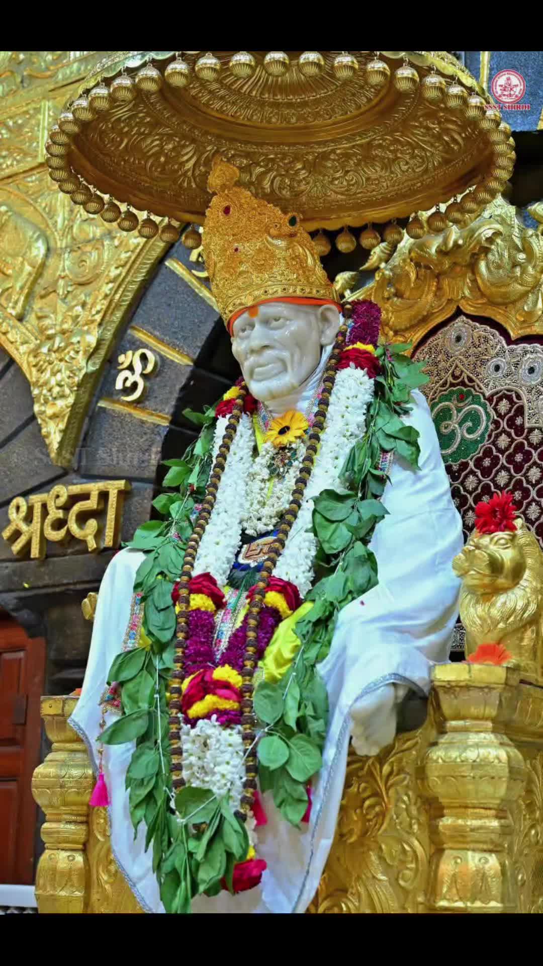 @Shiva_Shirdi