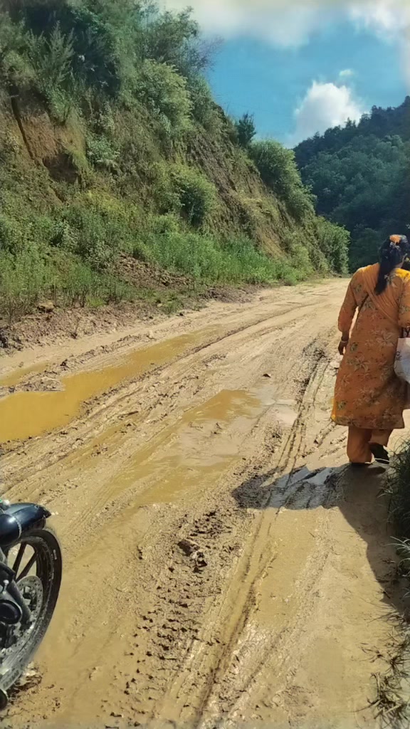@Susmita Adhikari