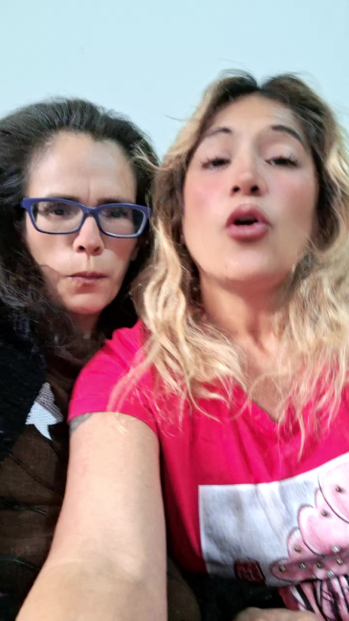 @Jyselita