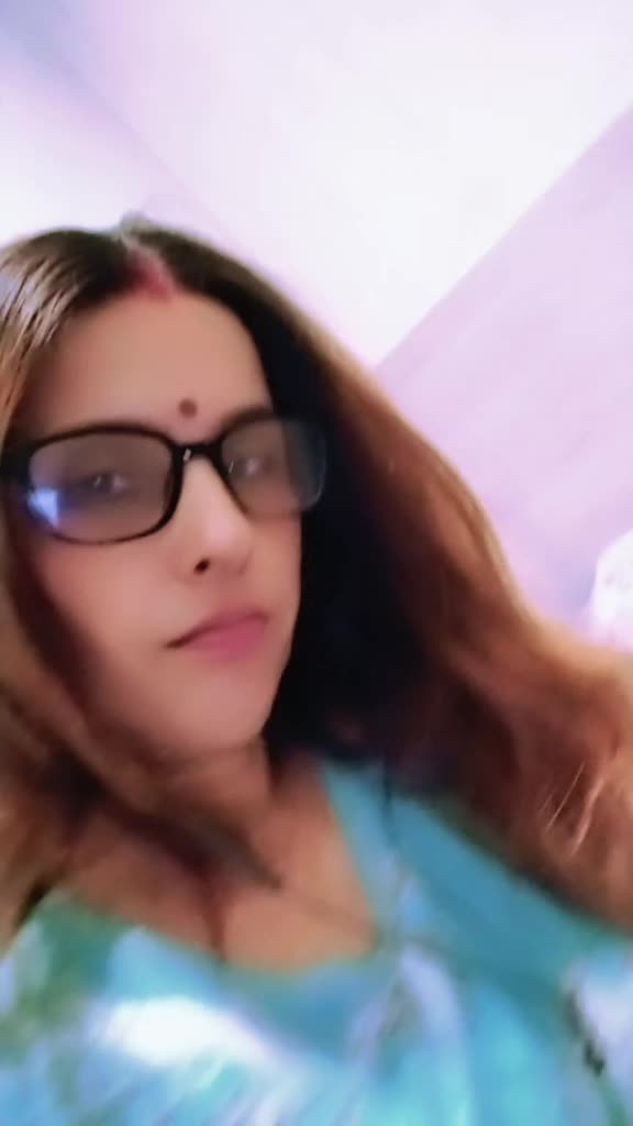 @Saraswati Adhikari