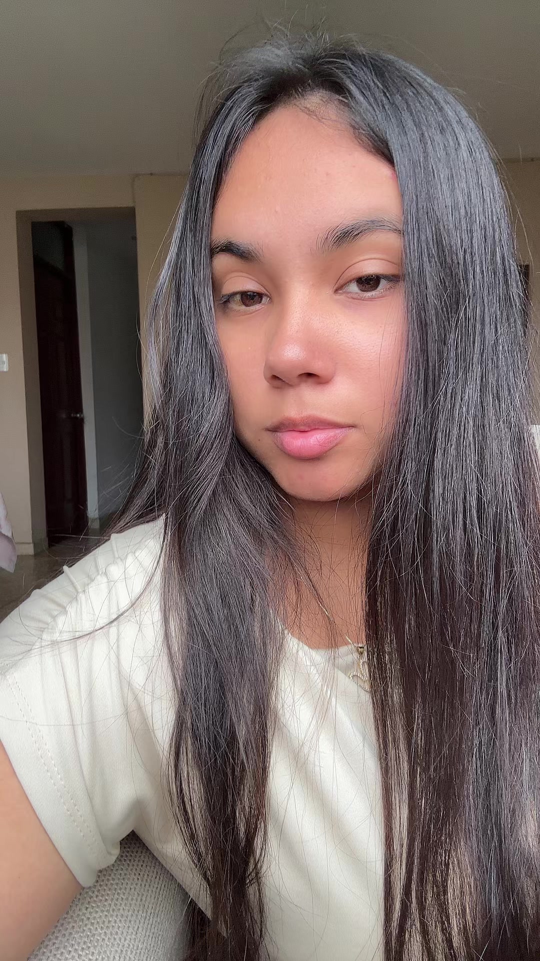 @Nella
