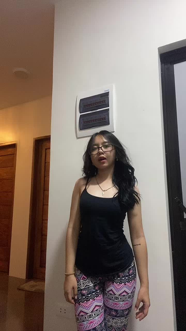 @gwenfrancia