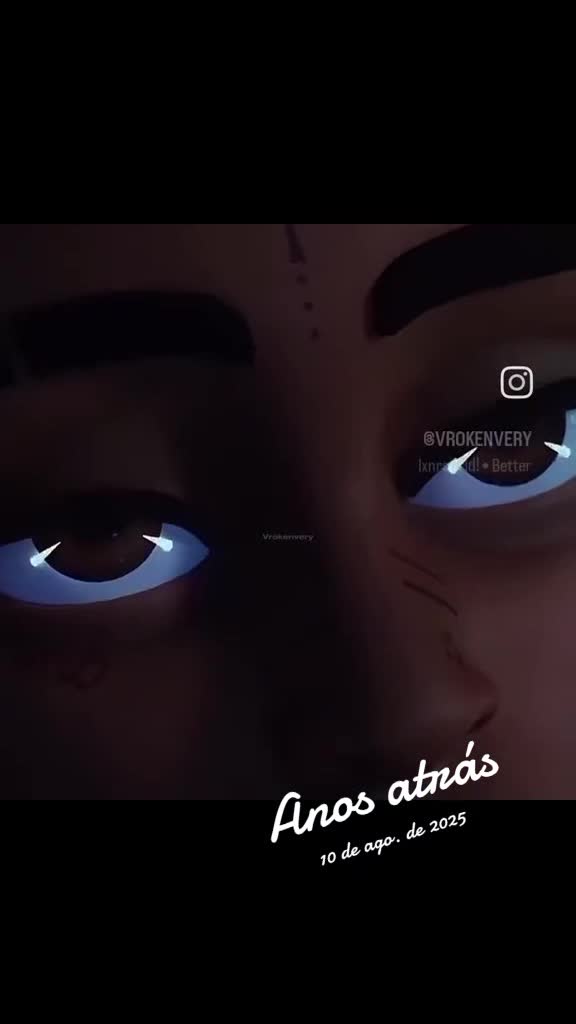 @Lucas onfroy
