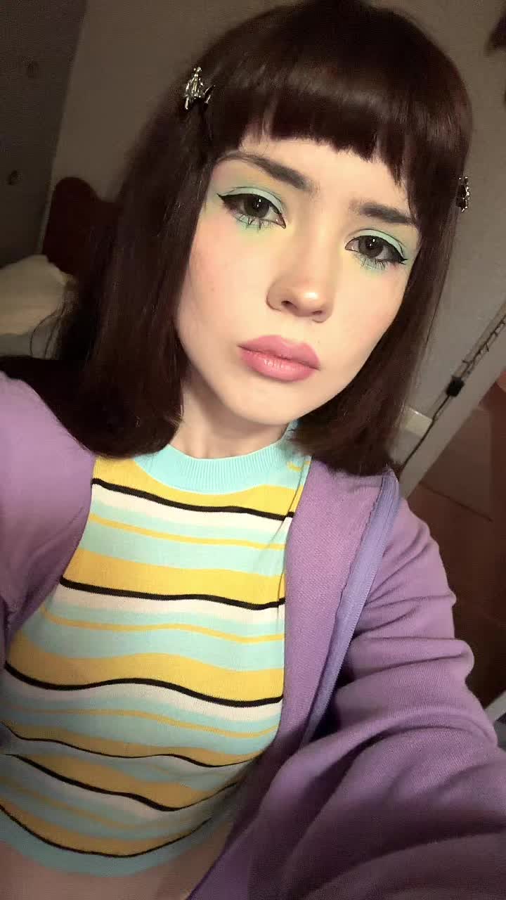 @ФОС