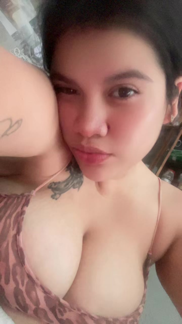 @danna salazar