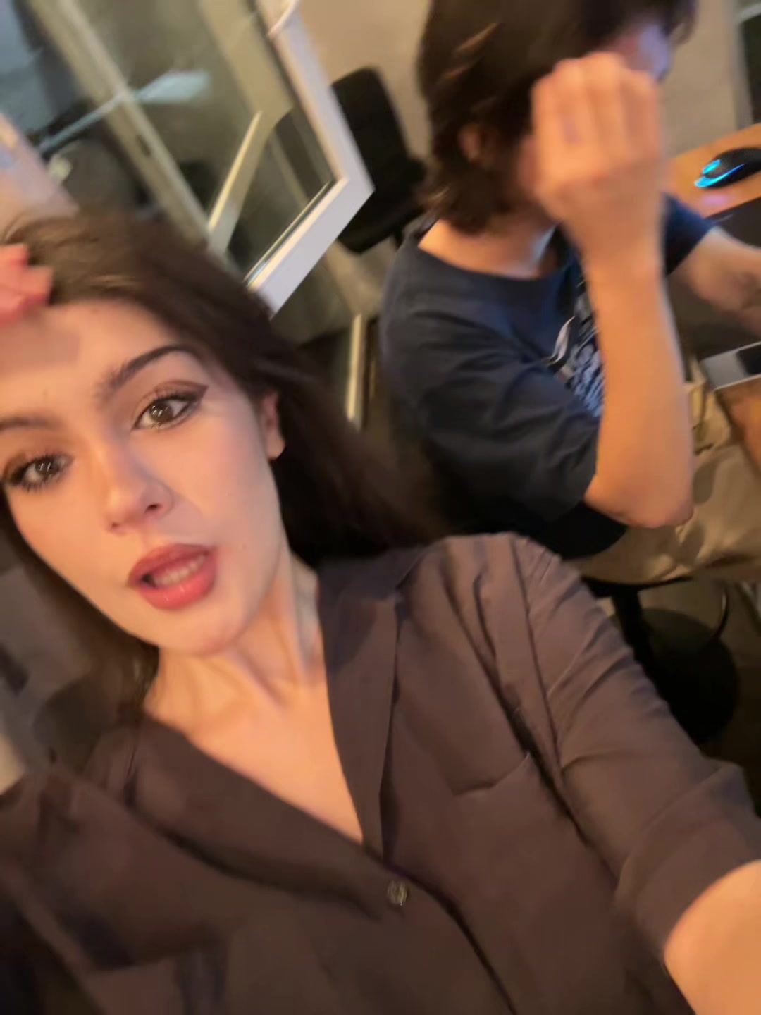 @tryavoid