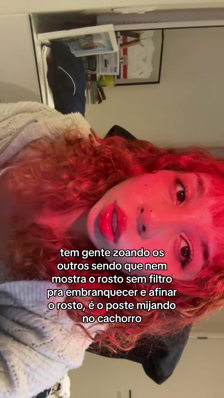 @duskᐡ•͈ ·̭ •͈ᐡ