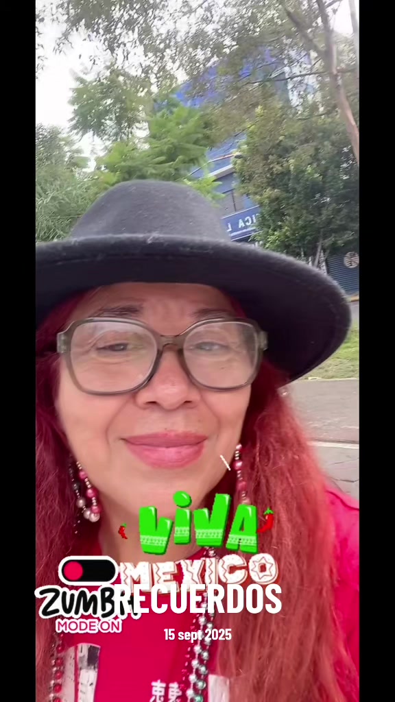 @Irma meza