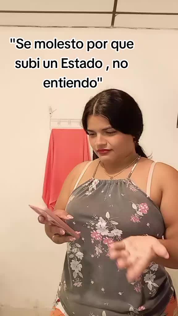 @Camila Diaz