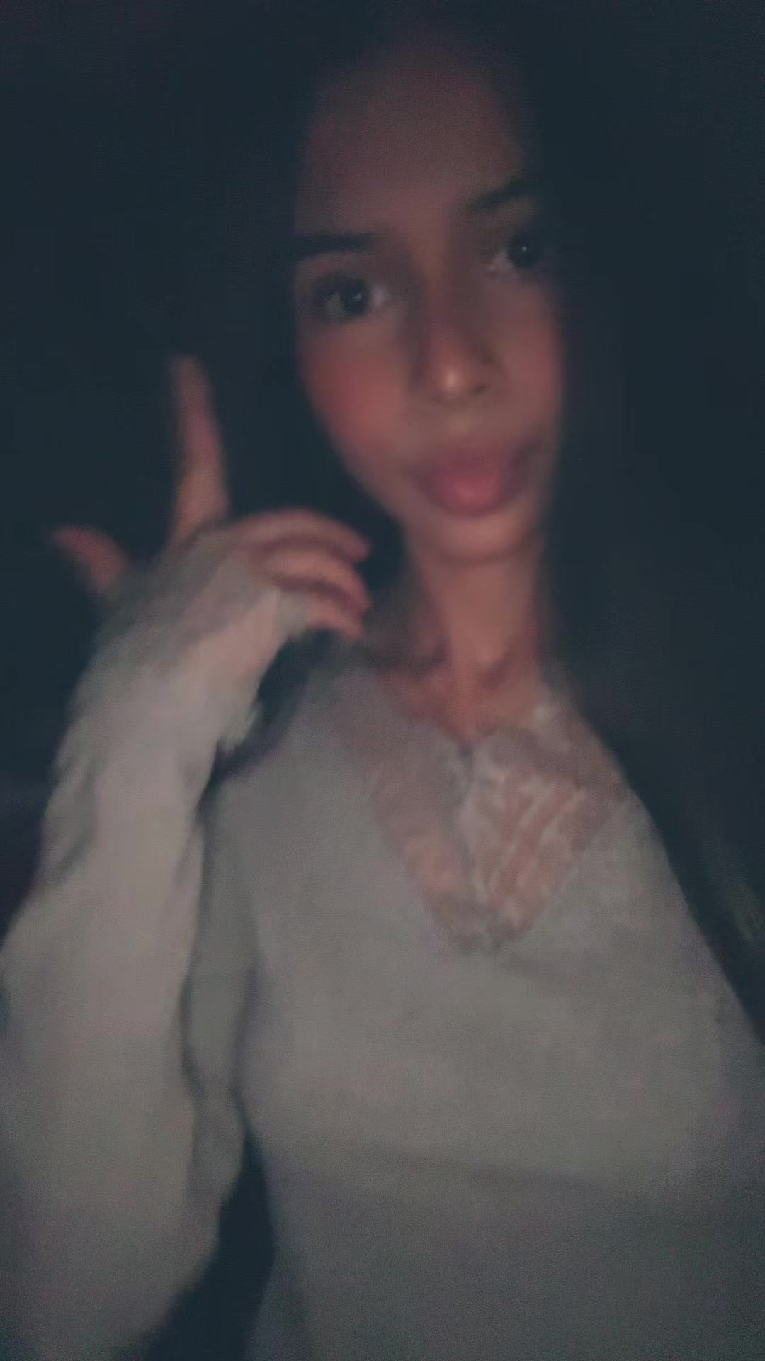 @Evelina