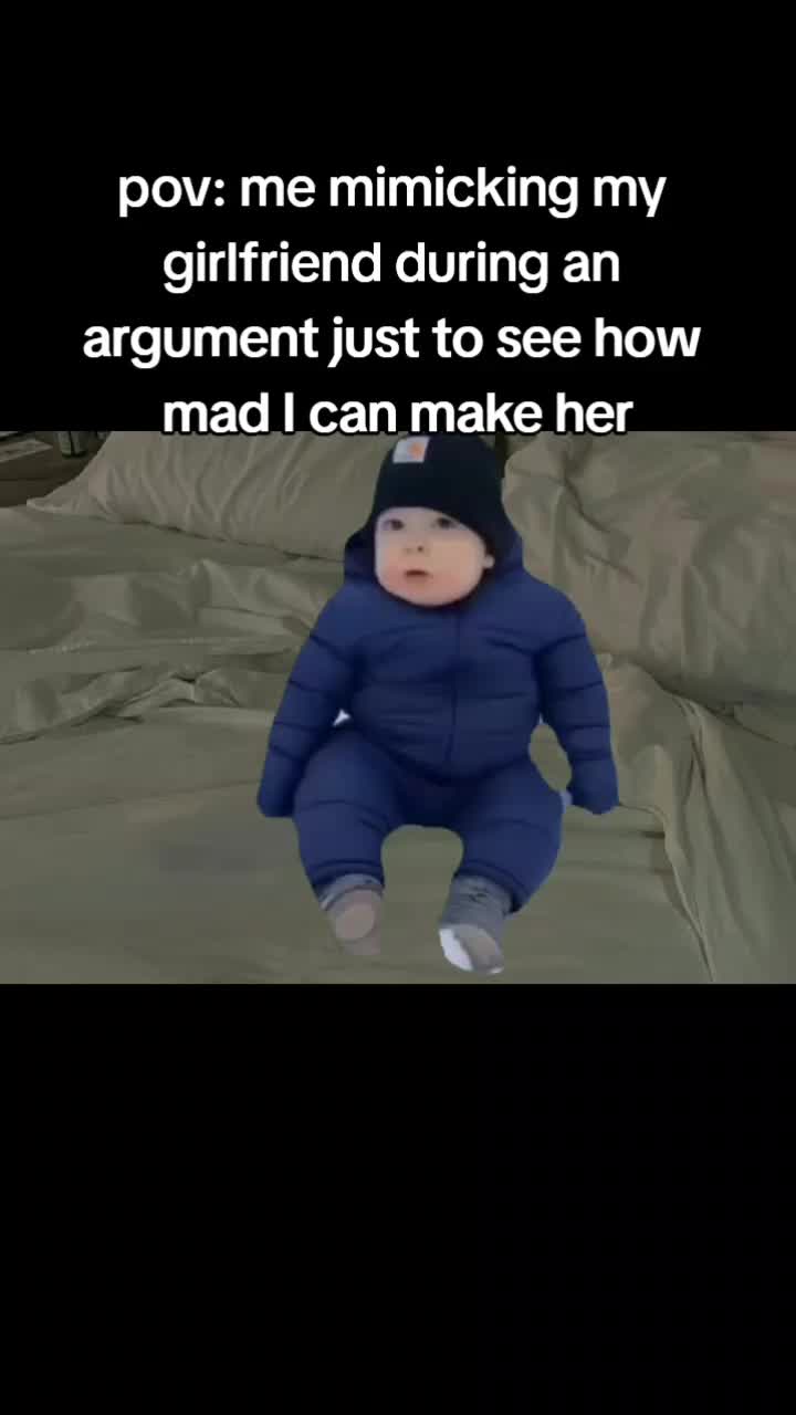 @Love4infiny