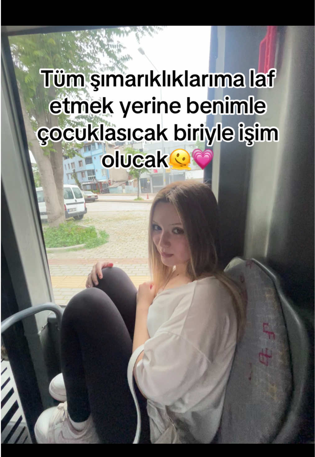 @saricitiirr