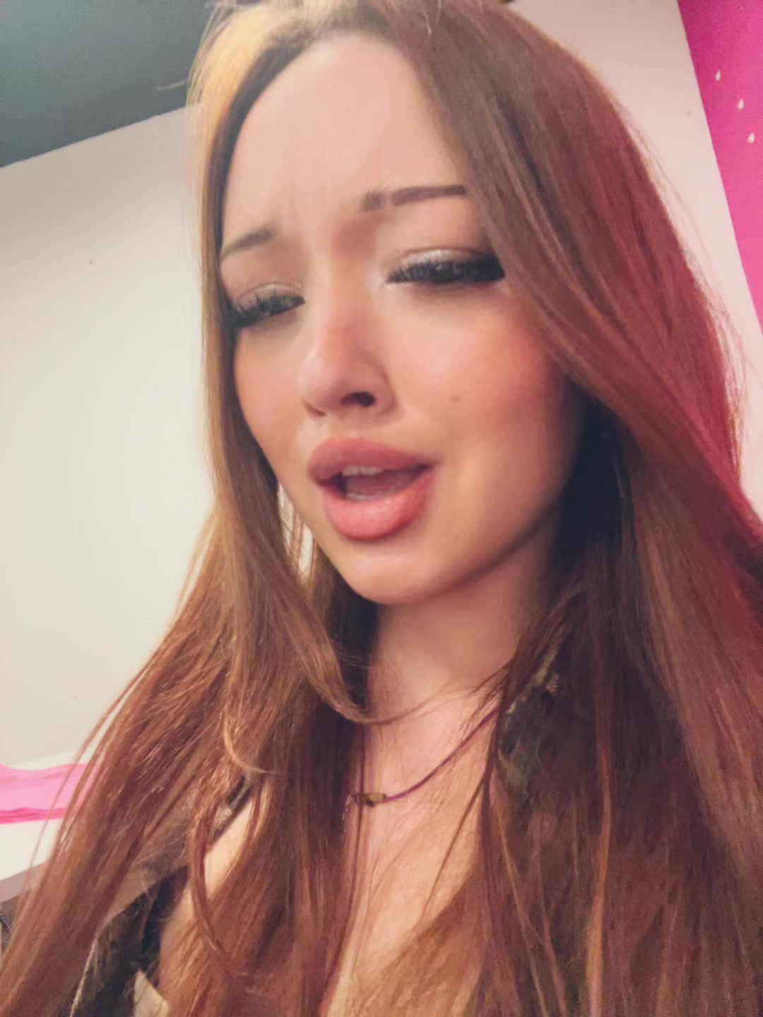@Аля🕸️