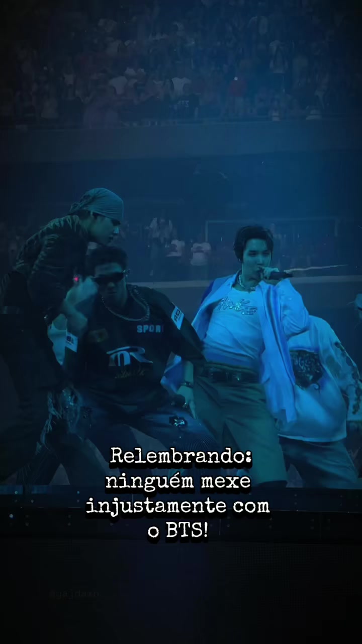 @BTS_changeworld🇧🇷