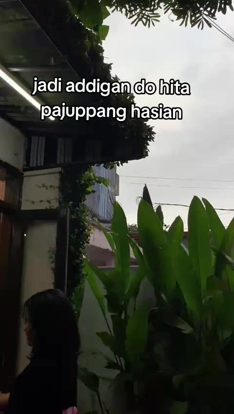 @siagian