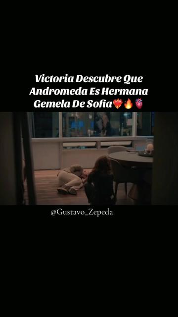 @Gustavo Zepeda🖤🤍