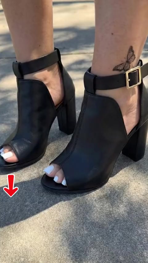@encantosstore.br