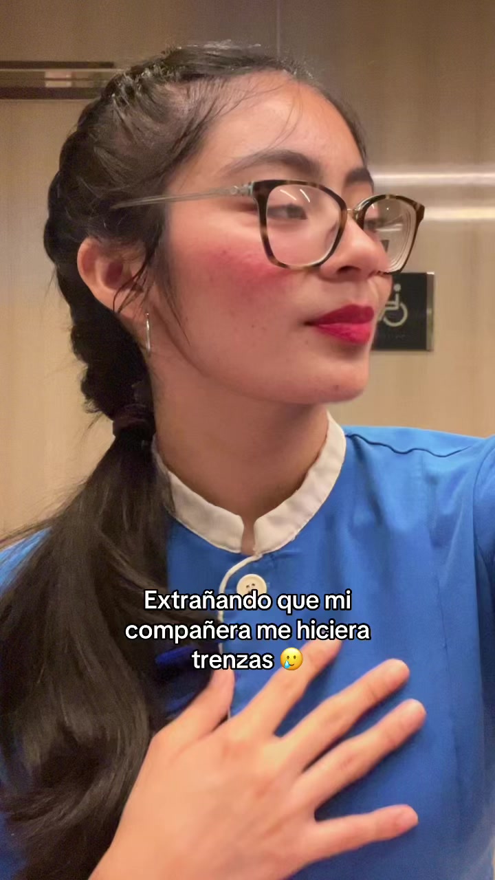 @Kepa 🍒